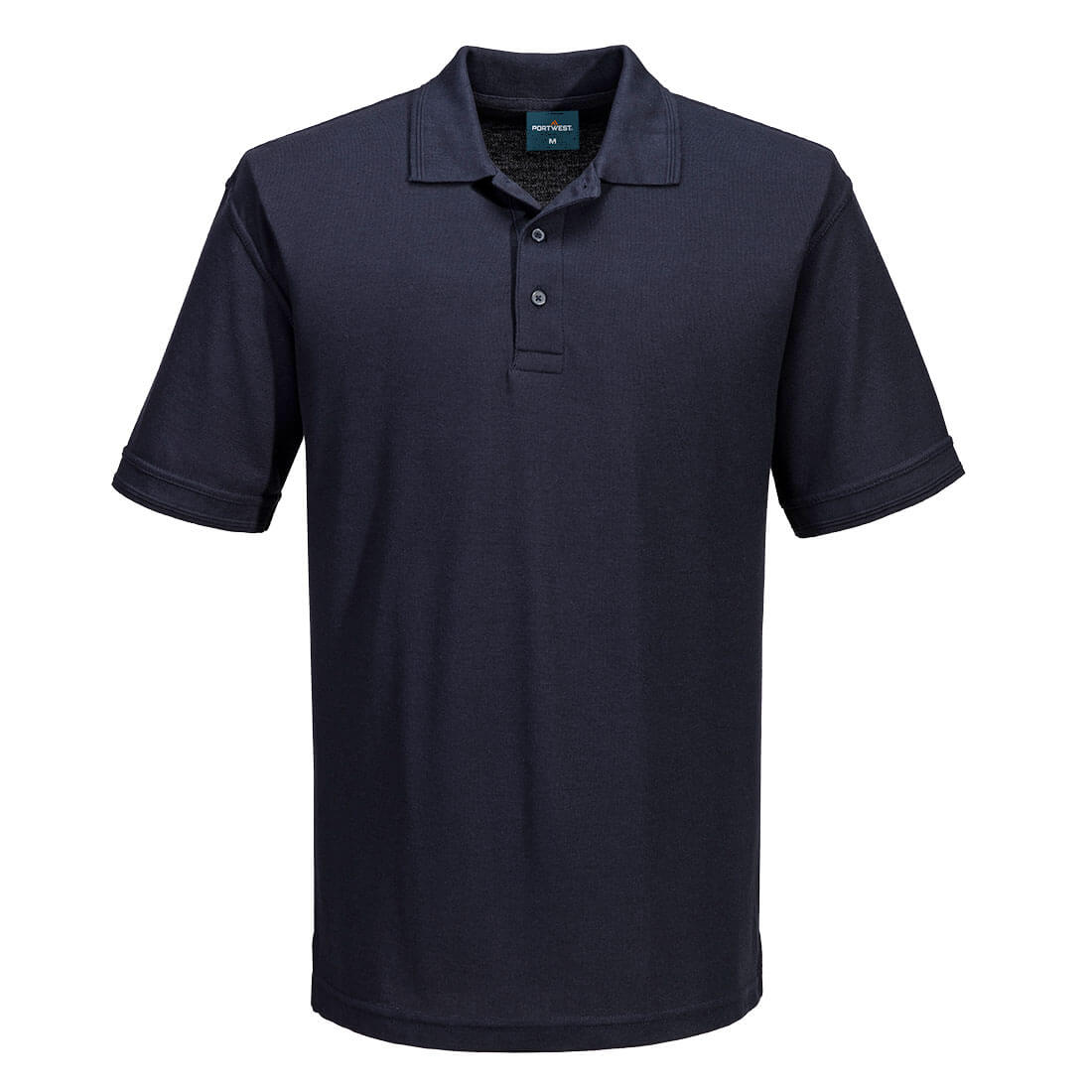 blu navy scuro